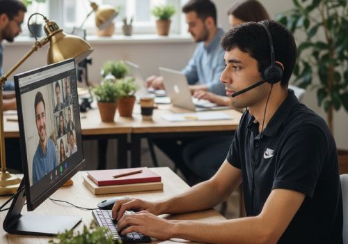 Formulario de contacto SiControl