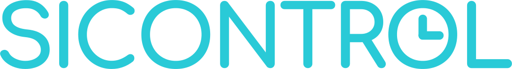SiControl Logo